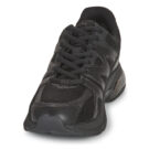MICHAEL Michael Kors  KIT  Nero -  Sneakers Uomo - 3
