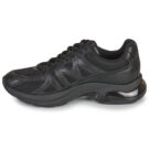 MICHAEL Michael Kors  KIT  Nero -  Sneakers Uomo - 4