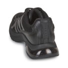 MICHAEL Michael Kors  KIT  Nero -  Sneakers Uomo - 5