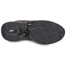 MICHAEL Michael Kors  KIT  Nero -  Sneakers Uomo - 7