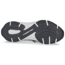 Karl Lagerfeld  LUX FINESSE Maison Karl Sock Rubber  Nero -  Sneakers Uomo - 7
