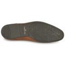 Carlington  EONARD  Marrone -  Stivaletti Uomo - 7
