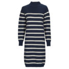 Abito corto Betty London EMYA Marine Abiti corti Donna - 1
