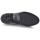 Geox D WALK PLEASURE Nero Mocassini Donna - 7