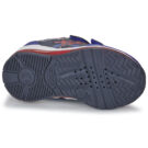 Geox B TODO BOY A Marine Sneakers Bambino - 7
