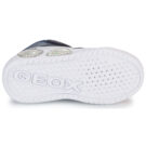 Geox J ILLUMINUS BOY B Marine Sneakers Bambino - 7
