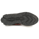 Asics GEL-QUANTUM 180 VII Black Men's Sneakers - 7