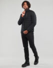 Doudoune Emporio Armani 8N1BQ2 Noir Piumini Hommes - 3
