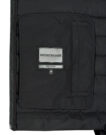 Doudoune Emporio Armani 8N1BQ2 Noir Piumini Hommes - 6