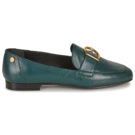 Betty London MILENA Verde - Mocassini Donna - 2