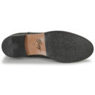 Betty London NORA Nero - Stivaletti Donna - 7