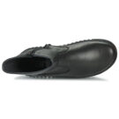 Art BRIGHTON Negro - Botines de mujer - 6