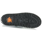 Art BRIGHTON Negro - Botines de mujer - 7