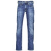 Jeans  Pepe jeans  CASH  Blu -  Jeans Uomo