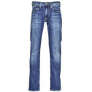 Jeans Pepe jeans CASH Blu Jeans Uomo - 1