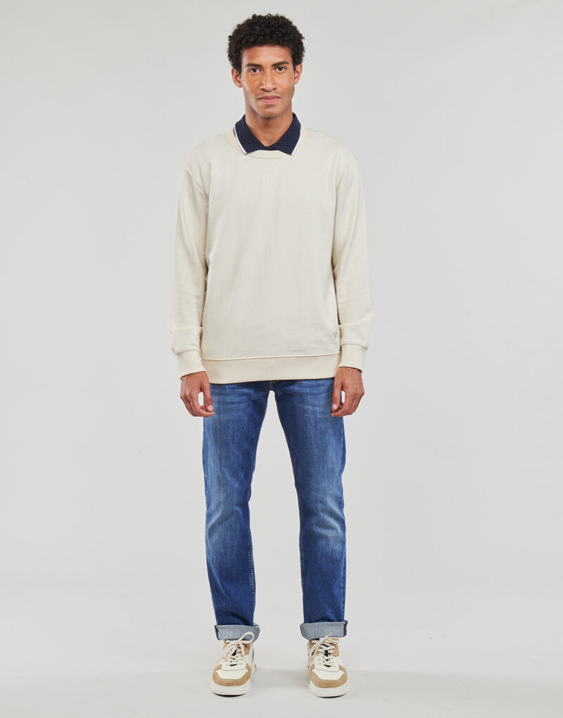 Jeans Pepe jeans CASH Blu Jeans Uomo - 2