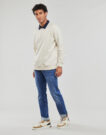 Jeans Pepe jeans CASH Blu Jeans Uomo - 3