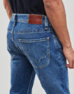 Jeans Pepe jeans CASH Blu Jeans Uomo - 5