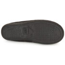 DIM D COMETTE C Nero - Pantofole Donna - 7
