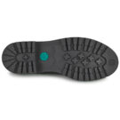 Unisa GINGER Negro - Botas bajas para mujer - 7