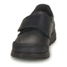Pablosky 334520 Blue Derby Kind - 3
