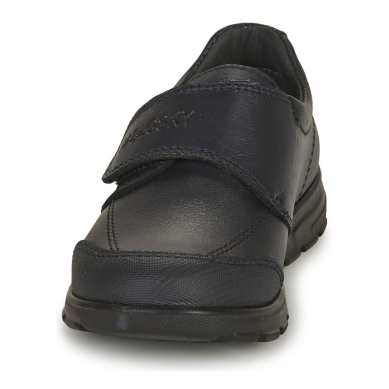 Pablosky 334520 Blue Derby Kind - 3