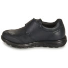 Pablosky 334520 Blue Derby Kind - 4
