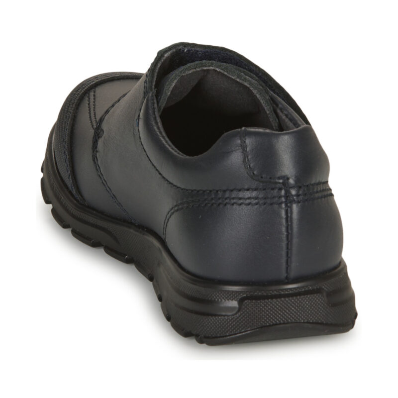 Pablosky 334520 Blue Derby Kind - 5