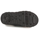 Pablosky 334520 Blue Derby Kind - 7