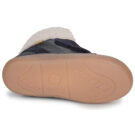 Citrouille et Compagnie NEW 40 Blue Boots Child - 7