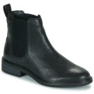 Clarks COLOGNE ARLO2 Nero - Stivaletti Donna - 1