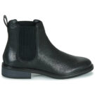 Clarks COLOGNE ARLO2 Nero - Stivaletti Donna - 2
