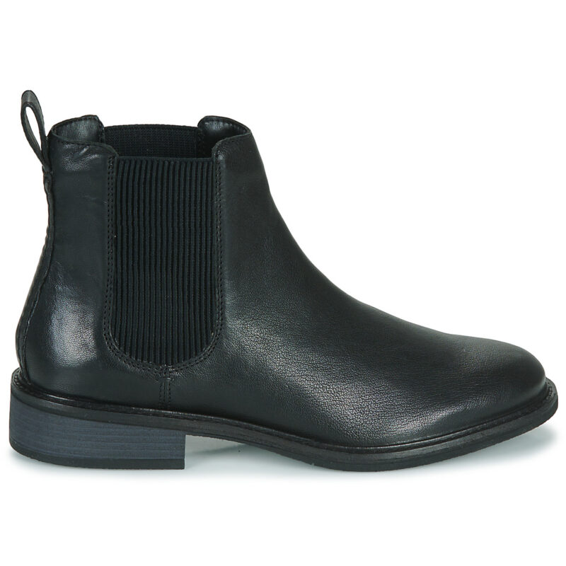 Clarks COLOGNE ARLO2 Nero - Stivaletti Donna - 2