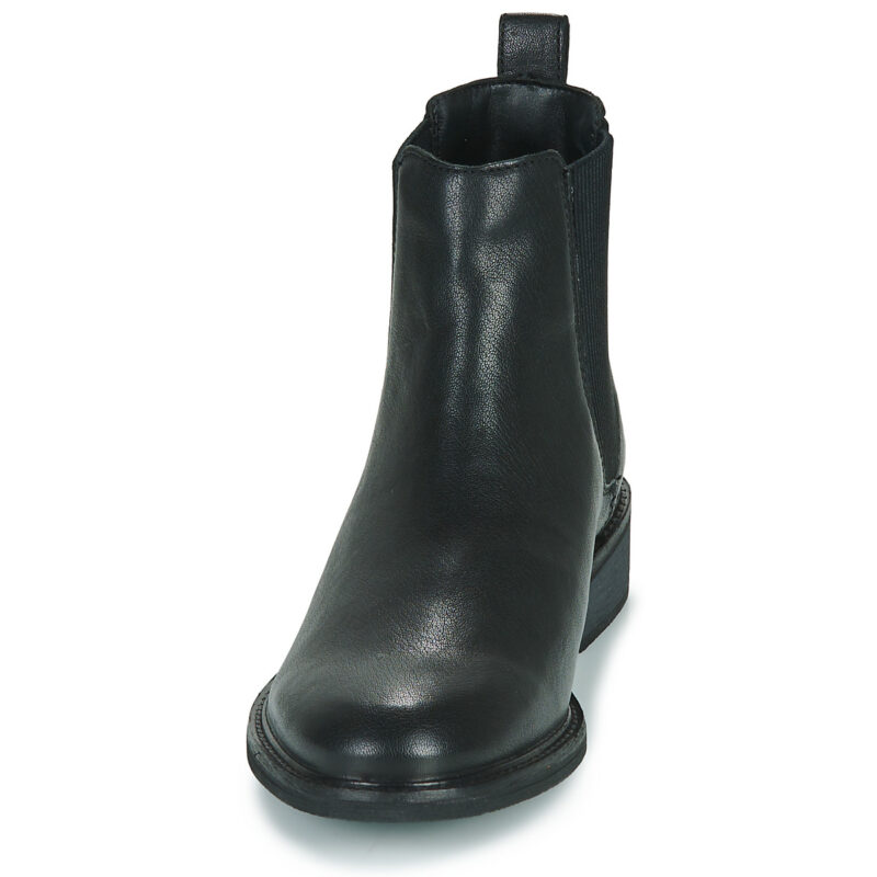Clarks COLOGNE ARLO2 Nero - Stivaletti Donna - 3