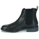 Clarks COLOGNE ARLO2 Nero - Stivaletti Donna - 4