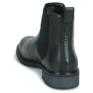 Clarks COLOGNE ARLO2 Nero - Stivaletti Donna - 5