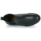 Clarks COLOGNE ARLO2 Nero - Stivaletti Donna - 6