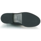 Clarks COLOGNE ARLO2 Nero - Stivaletti Donna - 7