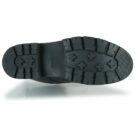 Clarks  ORIANNA MID  Nero -  Stivaletti Donna - 7