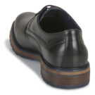 Fluchos ULRICH Nero Derby Uomo - 5