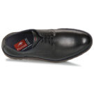 Fluchos ULRICH Nero Derby Uomo - 6