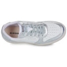 Victoria  1258238PLATA  Bianco -  Sneakers basse Donna - 6
