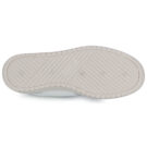 Victoria  1258238PLATA  Bianco -  Sneakers basse Donna - 7