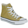Converse  CHUCK TAYLOR ALL STAR FALL TONE  Kaki -  Sneakers alte Donna