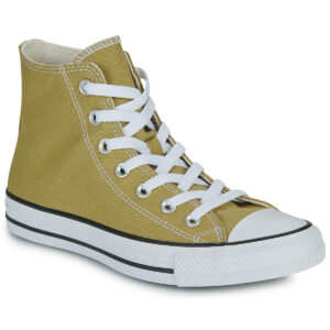 Converse  CHUCK TAYLOR ALL STAR FALL TONE  Kaki -  Sneakers alte Donna