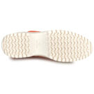 Converse CHUCK TAYLOR ALL STAR LUGGED 2.0 PLATFORM SEASONAL COLOR Arancio - Sneakers alte Donna - 7