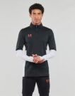 Felpe Under Armour M's Ch. Midlayer Nero Felpe Uomo - 2