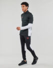 Felpe Under Armour M's Ch. Midlayer Nero Felpe Uomo - 3