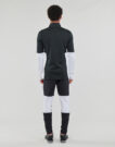 Felpe Under Armour M's Ch. Midlayer Nero Felpe Uomo - 4