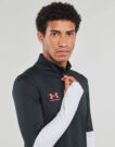 Felpe Under Armour M's Ch. Midlayer Nero Felpe Uomo - 5